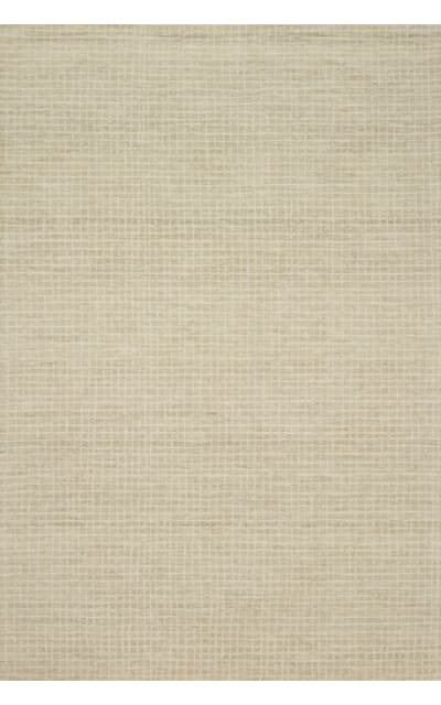 Giana Gh-01 Antique Ivory Area Rug