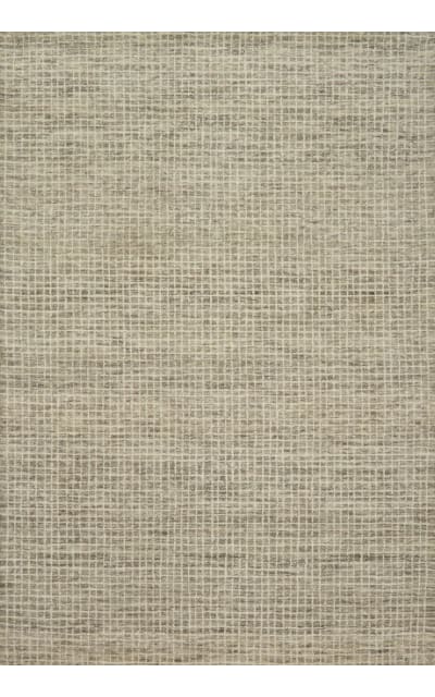 Giana Gh-01 Granite Area Rug