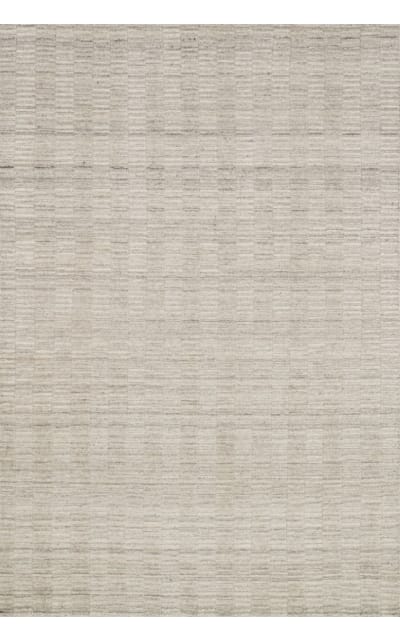 HadleyHemingway Hd-04 Oatmeal Area Rug