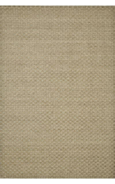 HadleyHemingway Hd-02 Dune Area Rug