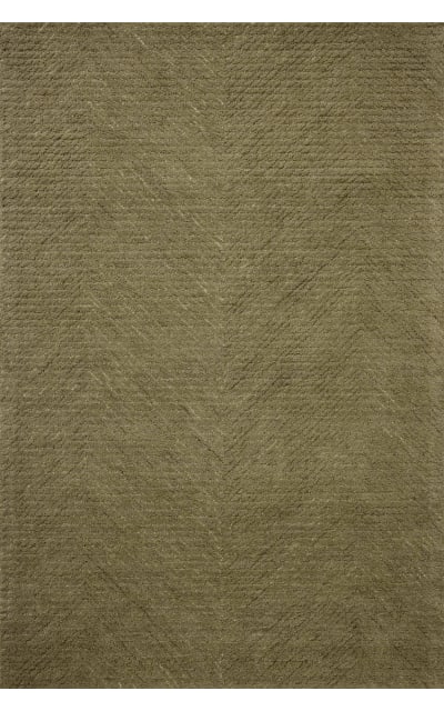 Kai Kai-01 Olive Area Rug