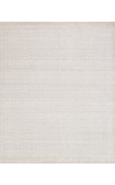Lennon Len-01 Ivory Area Rug