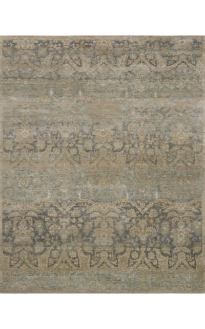 Sample Sale 227962R Storm Area Rug Last Chance