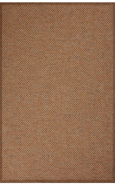 Merrick Mer-02 Natural - Sunrise Area Rug