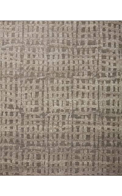 Naomi NAO-07 Smoke - Ash Area Rug