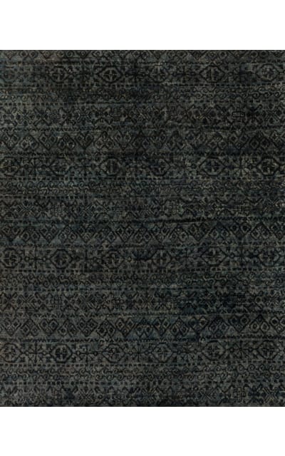 Sample Sale 141183R Midnight Area Rug Last Chance