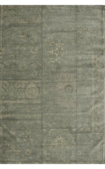 Nyla Ny-13 Mist Area Rug Clearance