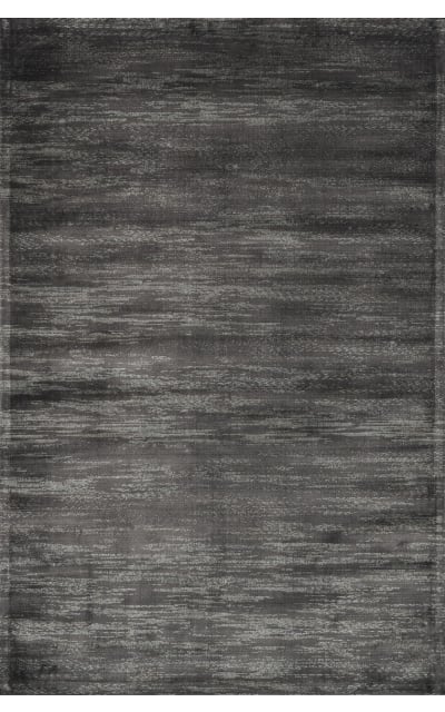 Sample Sale 102586R Iron Area Rug Last Chance