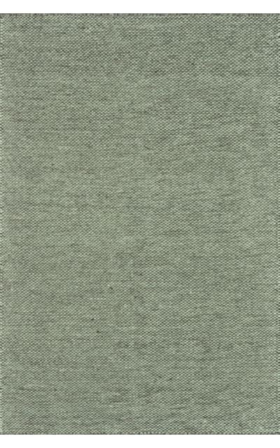 Oakwood Ok-02 Hm Collection Stone Area Rug