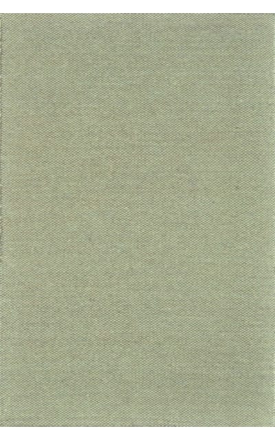 Oakwood Ok-03 Hm Collection Natural Area Rug