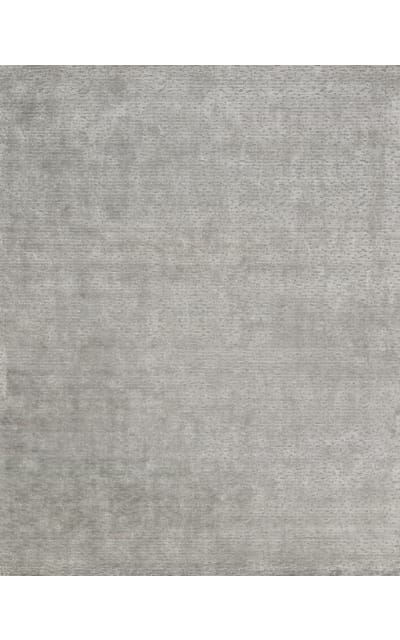 Ollie Oli-01 Grey Area Rug