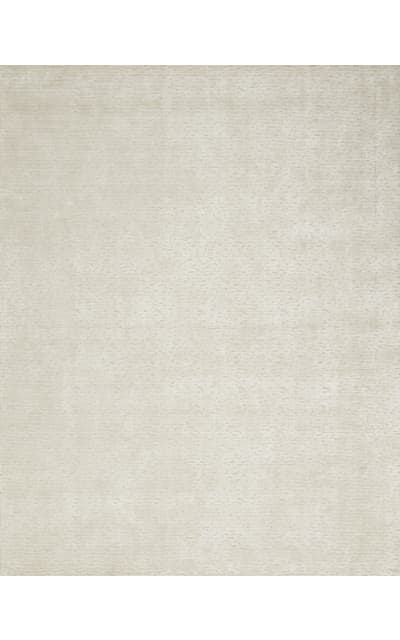 Ollie Oli-01 Ivory Area Rug