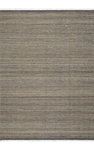 Omen Ome-01 Ink Area Rug