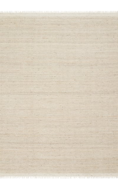 Omen Ome-01 Natural Area Rug