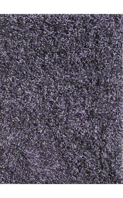 Palladium PS-01 Graphite-Violet Area Rug Clearance
