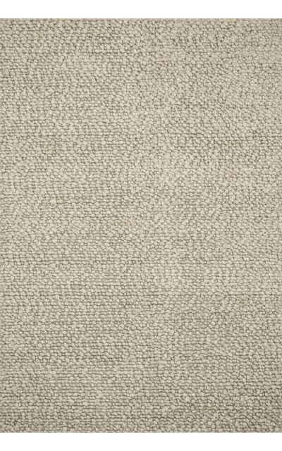 Quarry Qu-01 Oatmeal Area Rug