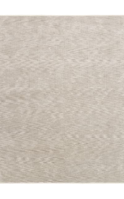 Rhea RHE-01 Taupe Area Rug