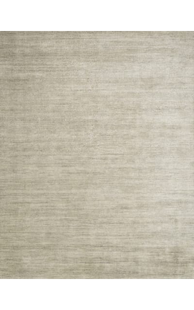 Robin Rob-01 Oatmeal Area Rug
