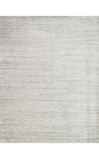 Robin Rob-01 Silver Area Rug