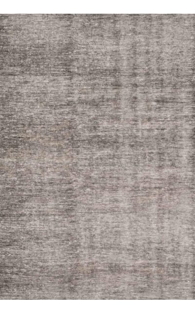 Serena SG-01 Charcoal Area Rug