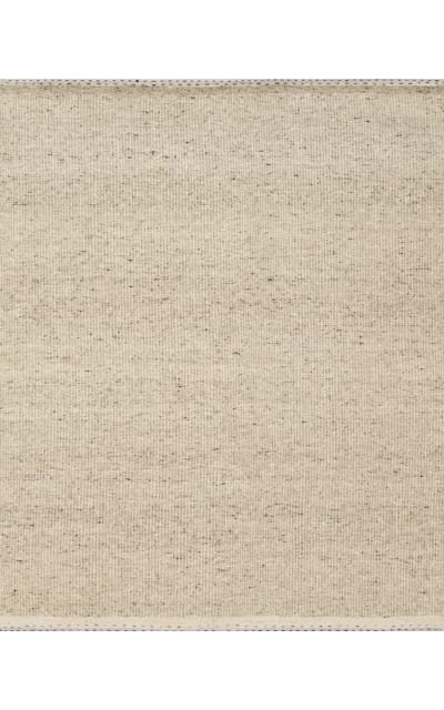 Sloane Sln-01 Natural Area Rug