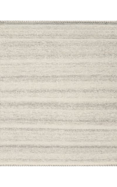 Sloane Sln-01 Smoke Area Rug