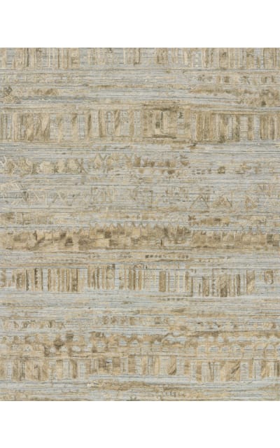 Sojourn RG-02 Champagne Area Rug