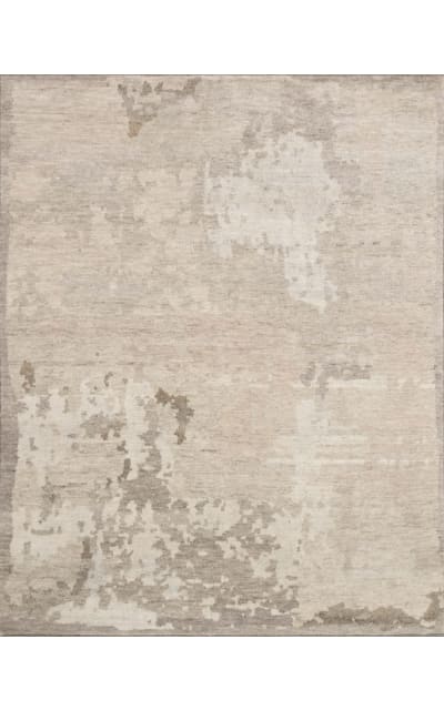 Sumi SUM-01 Sand Area Rug