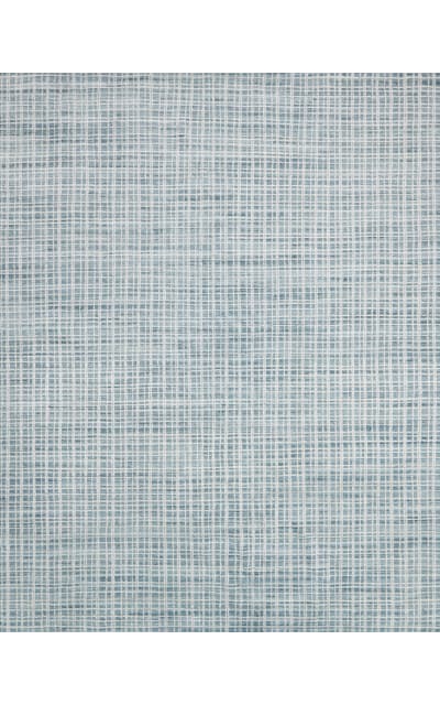 Urbana Ub-01 Aqua Area Rug