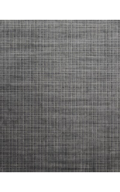 Urbana Ub-01 Dk Grey Area Rug