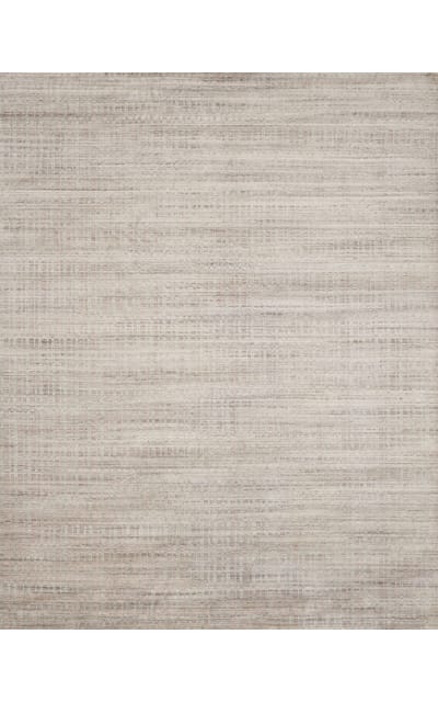Urbana Ub-01 Fuchsia Area Rug