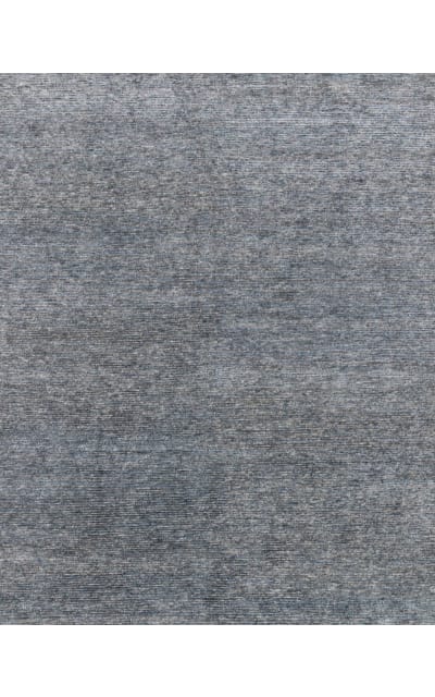 Valor VL-01 Denim - Natural Area Rug