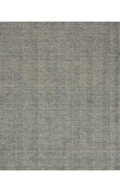 Loloi Villa Vw-01 Slate Area Rug