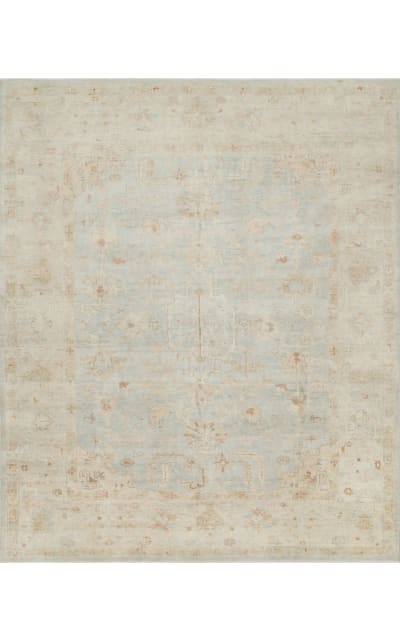 Vincent Vc-05 Mist - Stone 210083 Area Rug