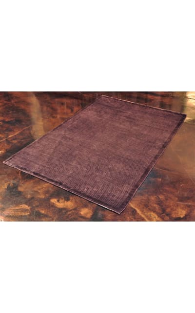 Westley We-02 Plum Area Rug Clearance