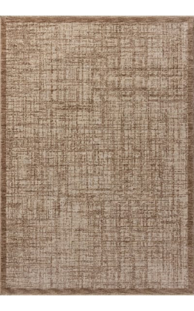 Winston Wit-01 Earth - Bone Area Rug