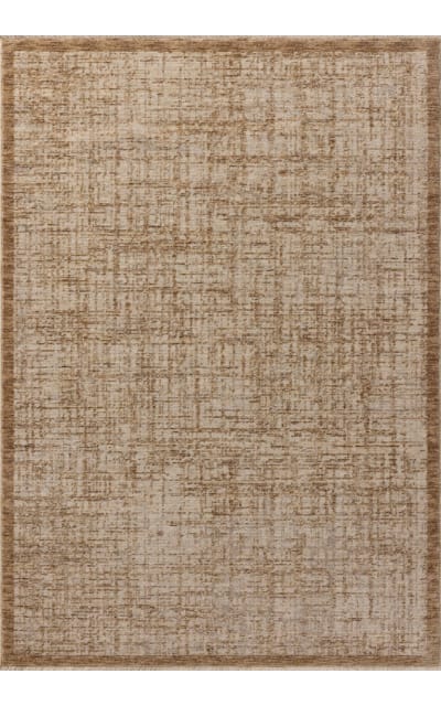 Winston Wit-01 Spice - Bone Area Rug