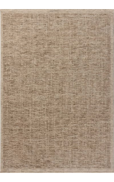 Winston Wit-01 Taupe - Bone Area Rug