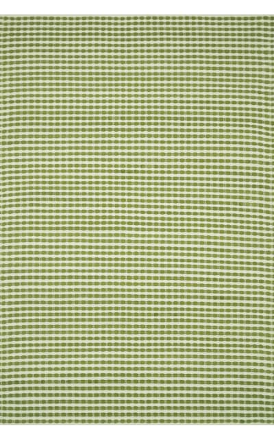 Sample Sale 94021R Foliage Area Rug Last Chance