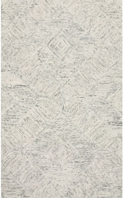 Ziva Zv-05 Sky Area Rug