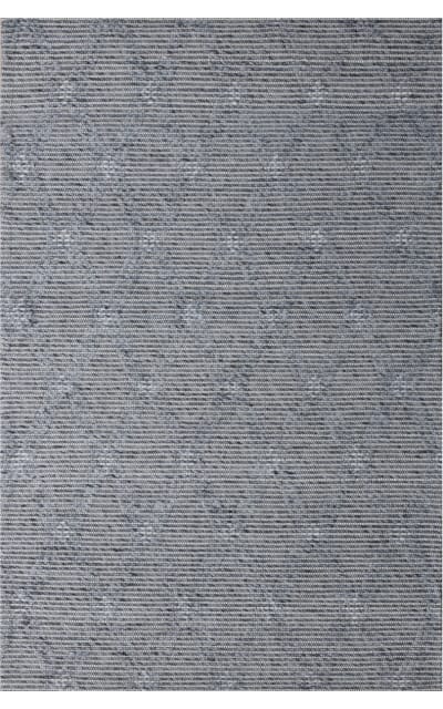 Lr Resources Bergen 03437SYI Area Rug