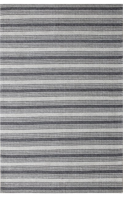 Lr Resources Bergen 03439DIY Area Rug