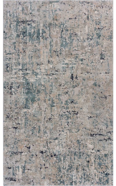 Lr Resources Imagine 81513HMB Area Rug