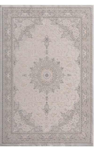 Lr Resources Imagine 81521HRM Area Rug