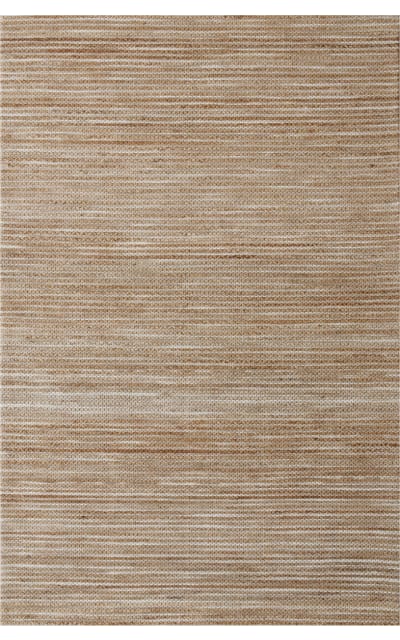 Lr Resources Rondane 03422BNT Area Rug