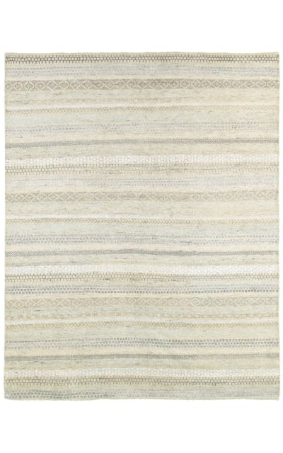 Lr Resources Sobek 04412 Beige Area Rug