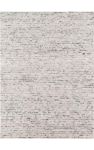 Momeni Andes AND-8 Ivory Area Rug