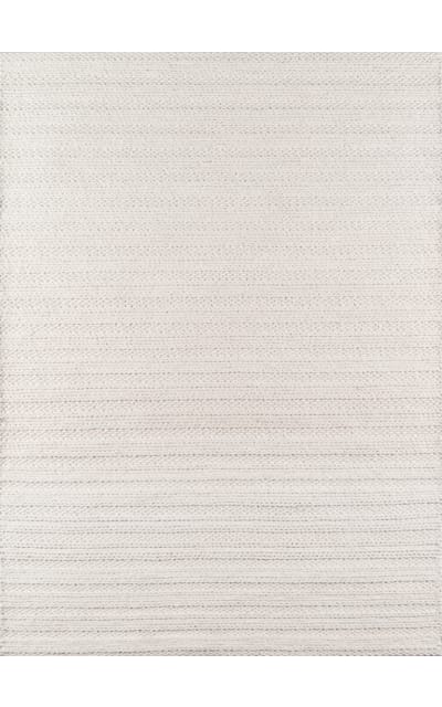 Momeni Andes AND-9 Ivory Area Rug
