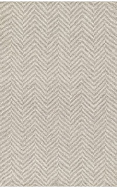 Momeni Charles Chr-1 Taupe Area Rug