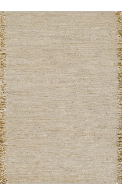 Momeni Clara Cla-2 Ivory Area Rug